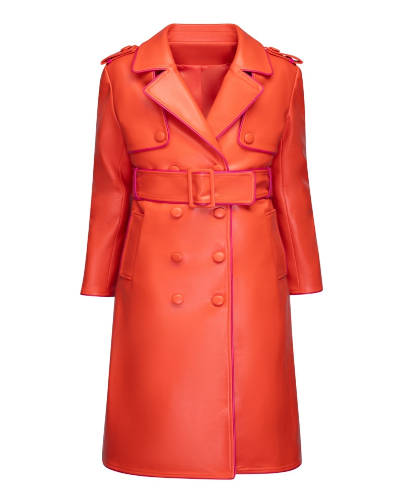 Reese coat deals